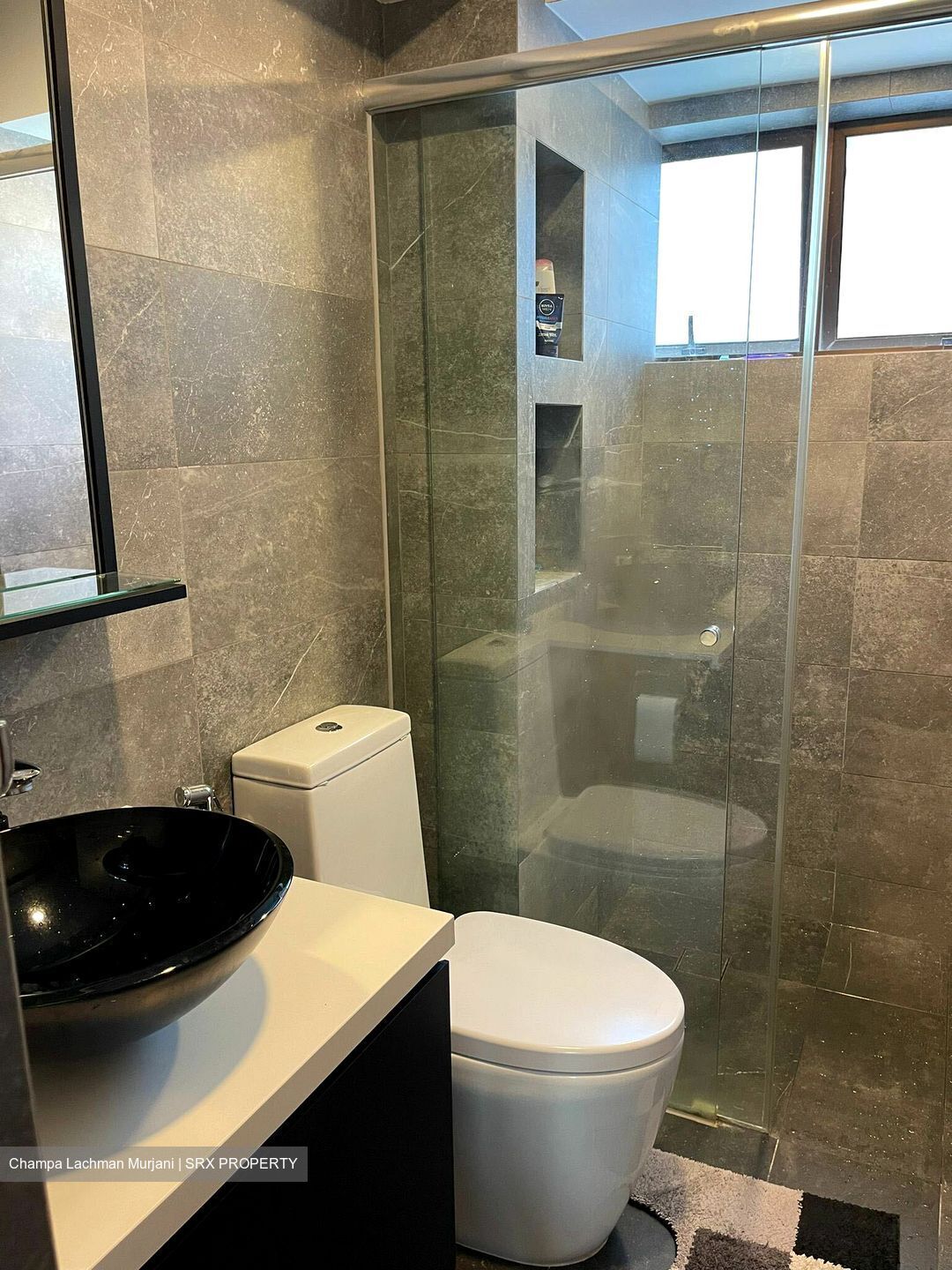Lagoon View (D15), Apartment #350128981